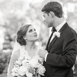 Meet your Posher, Cashwell